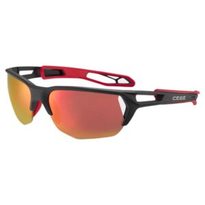 Cebe Oculos Escuros S´Track Ultimate