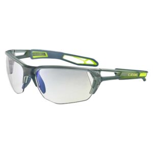 Cebe Oculos Escuros S´Track Ultimate