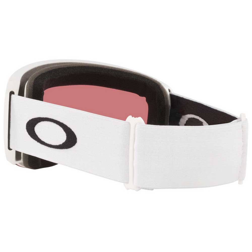 Oakley Máscara Esqui Flight Path XL Prizm Snow - Imagem 10