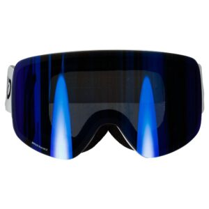 Briko Máscara Esqui Hollis