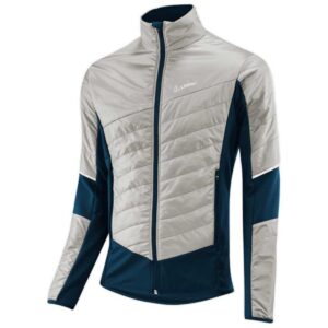 Loeffler Jaqueta Pace Hybrid Primaloft 60