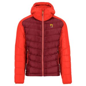 Karpos Jaqueta Focobon