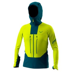 Dynafit Casaco TLT Dynastretch