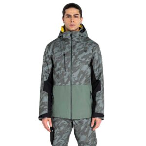 Dare2B Jaqueta Venture