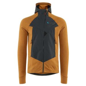 Klättermusen Jaqueta Hugin