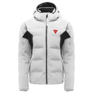 Dainese snow Jaqueta Ski Down Sport