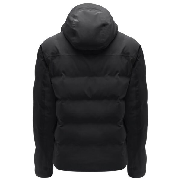 Dainese snow Jaqueta Ski Down Sport - Imagem 2
