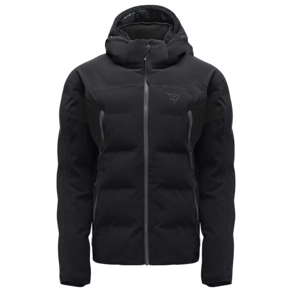 Dainese snow Jaqueta Ski Down Sport