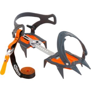 Climbing technology Nevis Flex