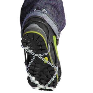 Joluvi Ice Grip Chain