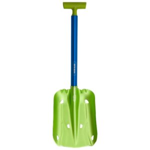 Climbing technology Alumínio Fixo