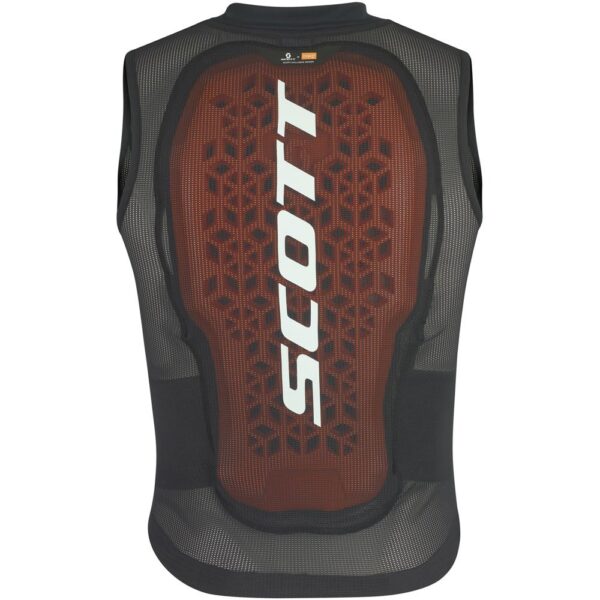 Scott Airflex - Imagem 2