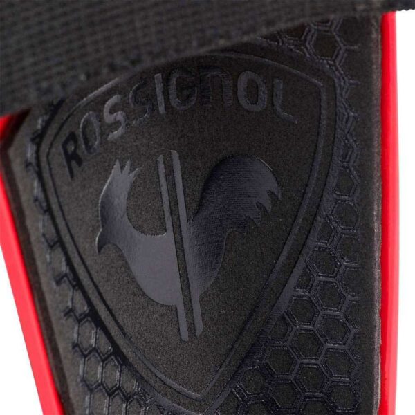 Rossignol Protetor De Costas Infantil Hero Forearm - Imagem 3