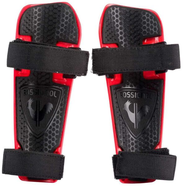Rossignol Protetor De Costas Infantil Hero Forearm - Imagem 2