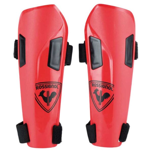 Rossignol Protetor De Costas Infantil Hero Forearm