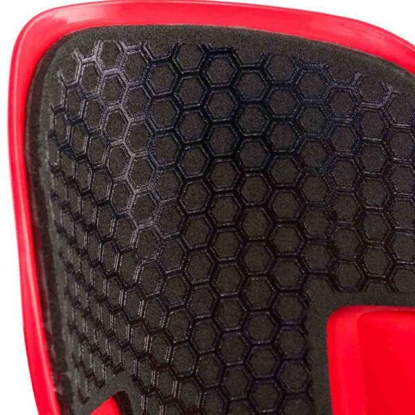Rossignol Protetor Coluna Hero Forearm - Imagem 3