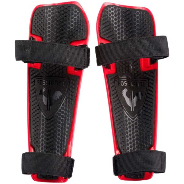 Rossignol Protetor Coluna Hero Forearm - Imagem 2