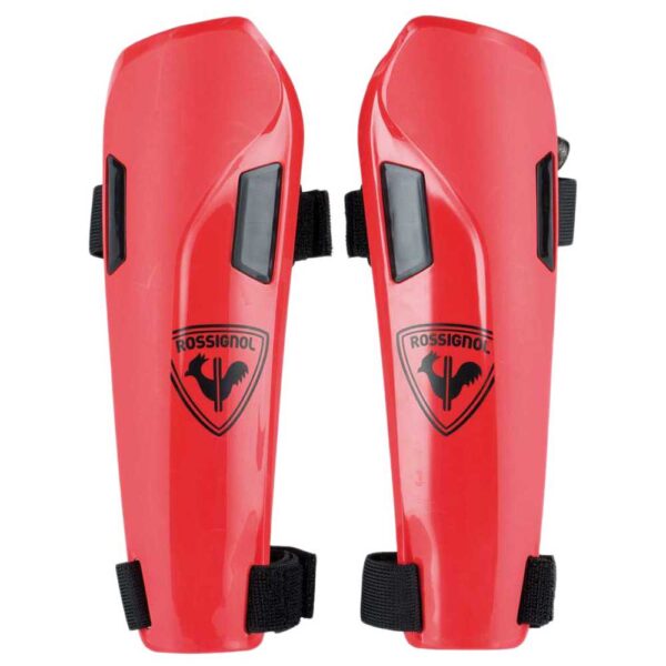 Rossignol Protetor Coluna Hero Forearm