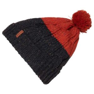 Protest Gorro Toscana 19