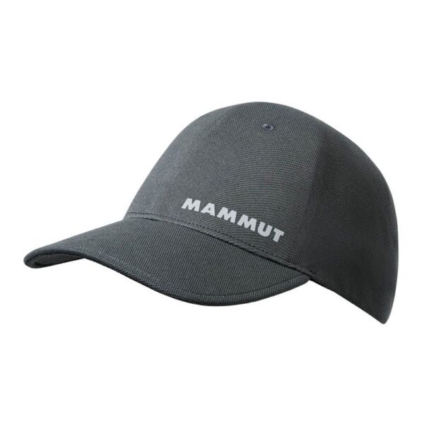 Mammut Bonè Sertig