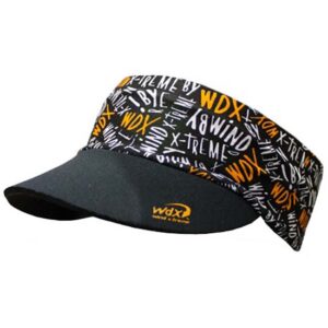 Wind X-Treme Boné Peak