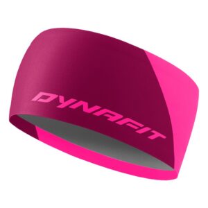 Dynafit Fita Cabeça Performance 2 Dry