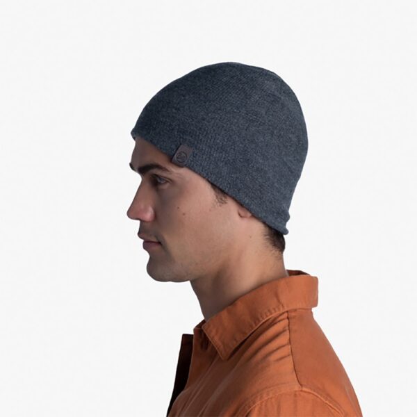 Buff ® Gorro Knitted - Image 6