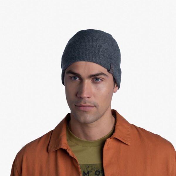 Buff ® Gorro Knitted - Image 5