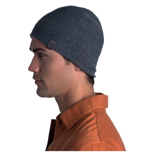 Buff ® Gorro Knitted - Image 4