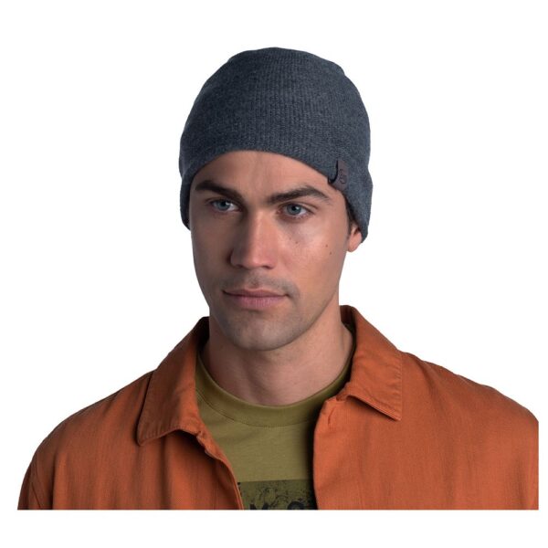 Buff ® Gorro Knitted - Image 3