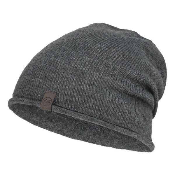 Buff ® Gorro Knitted