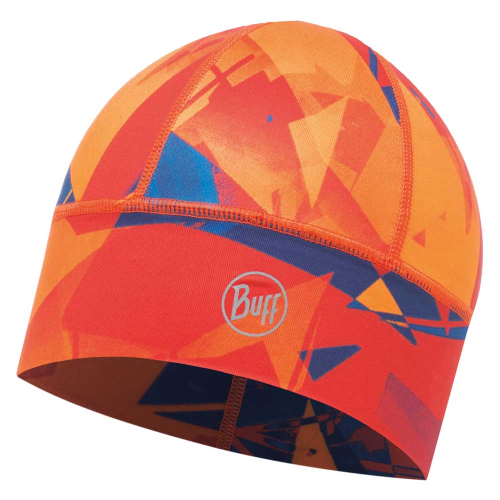 Buff ® Gorro XDCS Tech
