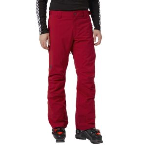 Helly hansen Calça Legendary