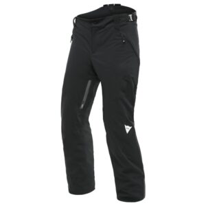 Dainese snow Calças HP Ridge
