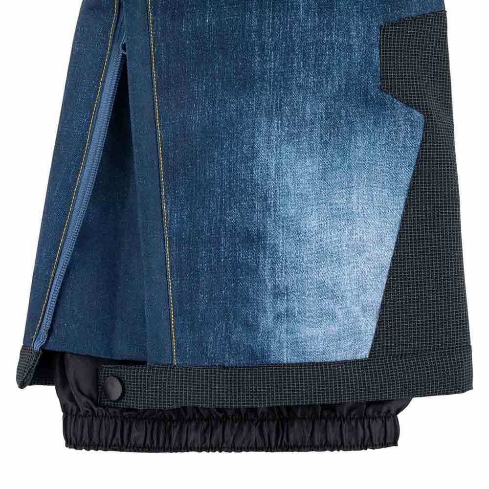 Kilpi Calça Denimo - Imagem 7