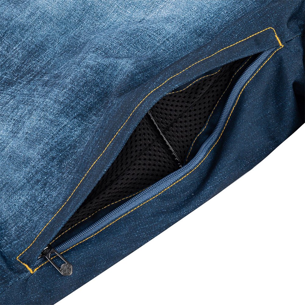 Kilpi Calça Denimo - Imagem 6