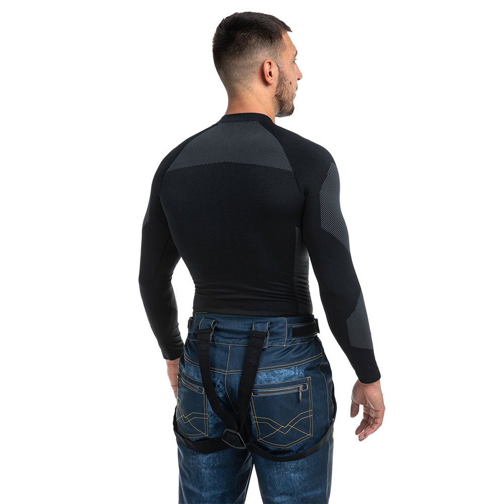 Kilpi Calça Denimo - Imagem 4