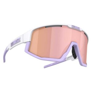 Bliz Oculos Escuros Fusion