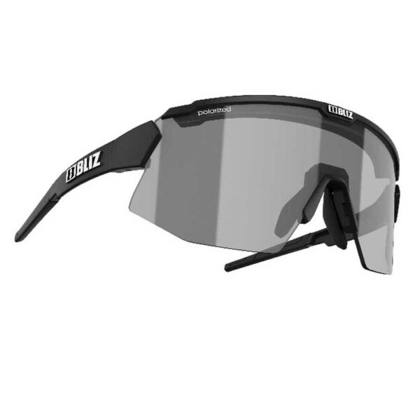 Bliz Oculos Escuros Polarizadas Breeze Polarized