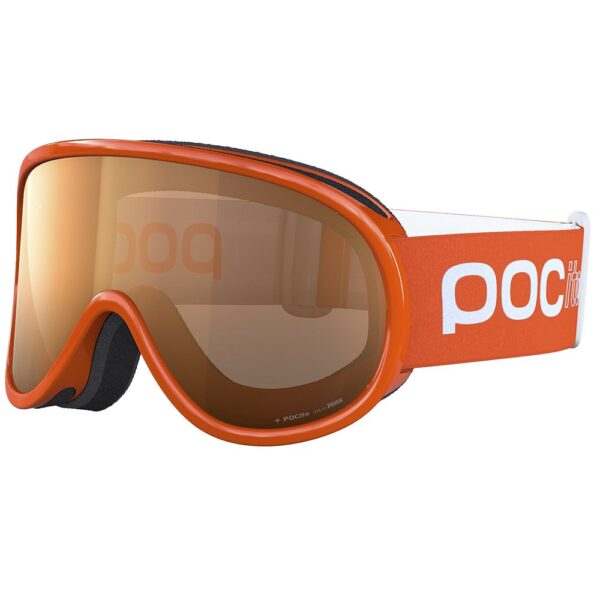 POC Máscara Esqui Pocito Retina