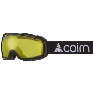 Cairn Máscara Esqui Speed SPX1