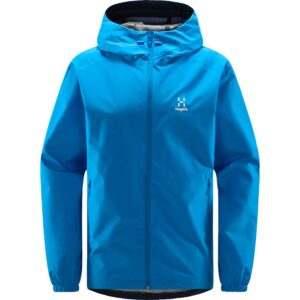 Haglöfs Jaqueta Betula Goretex