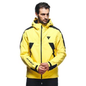 Dainese snow Jaqueta HP Spur