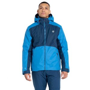 Dare2B Jaqueta Intercede