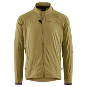 Klättermusen Casaco Nal