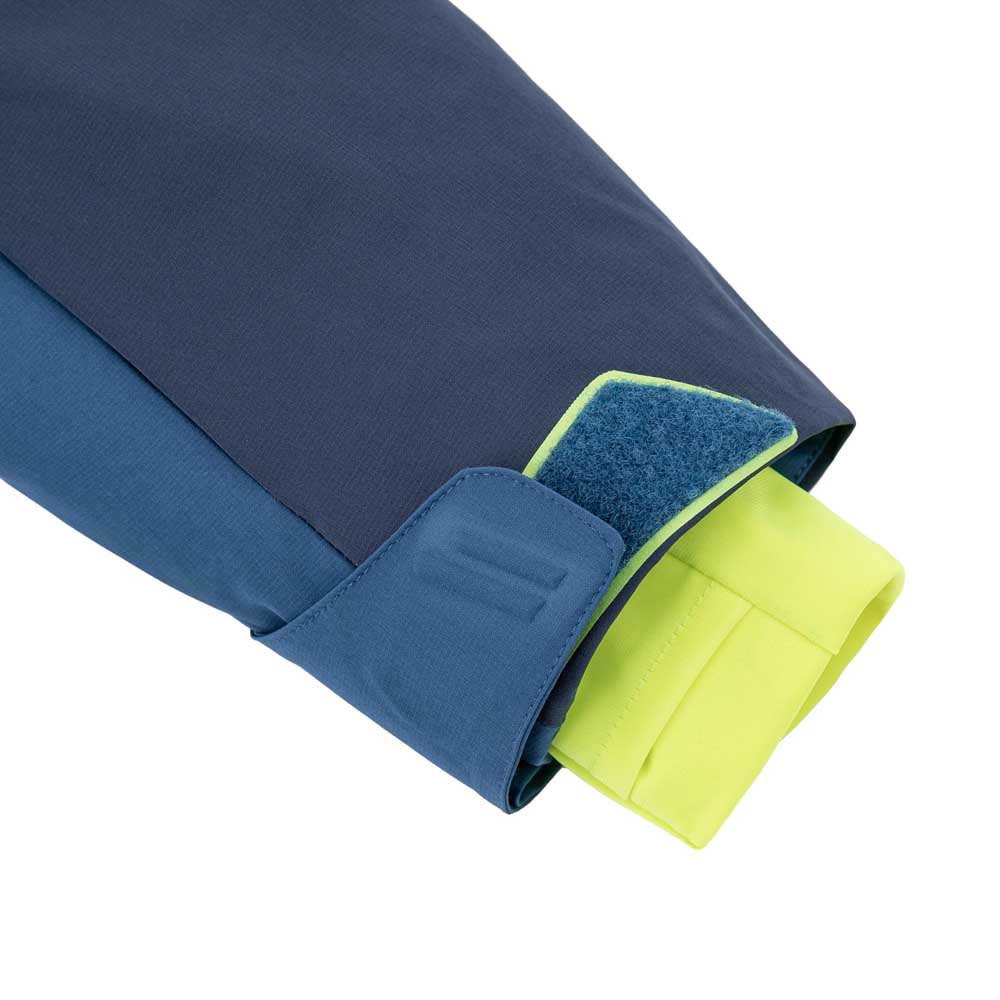 Kilpi Jaqueta Killy - Imagem 9