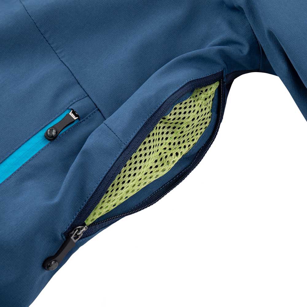 Kilpi Jaqueta Killy - Imagem 8