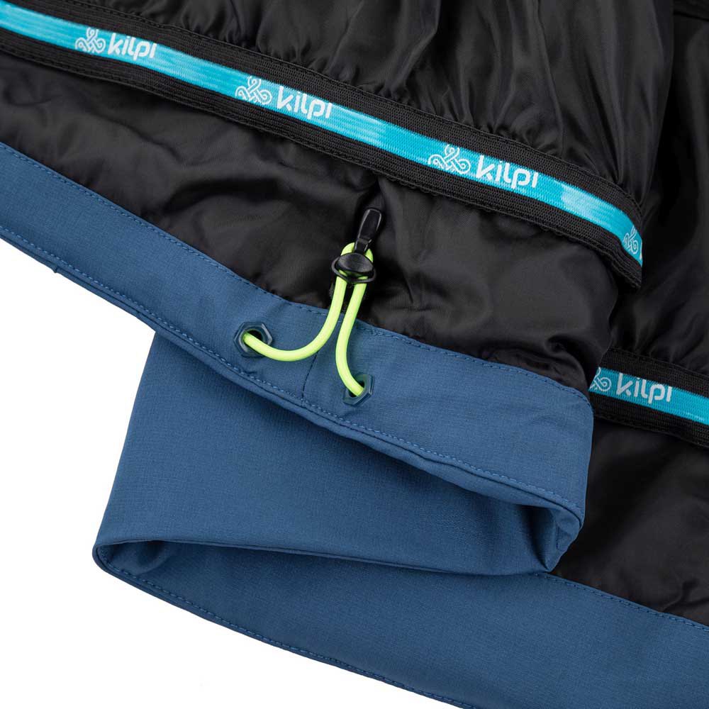 Kilpi Jaqueta Killy - Imagem 7