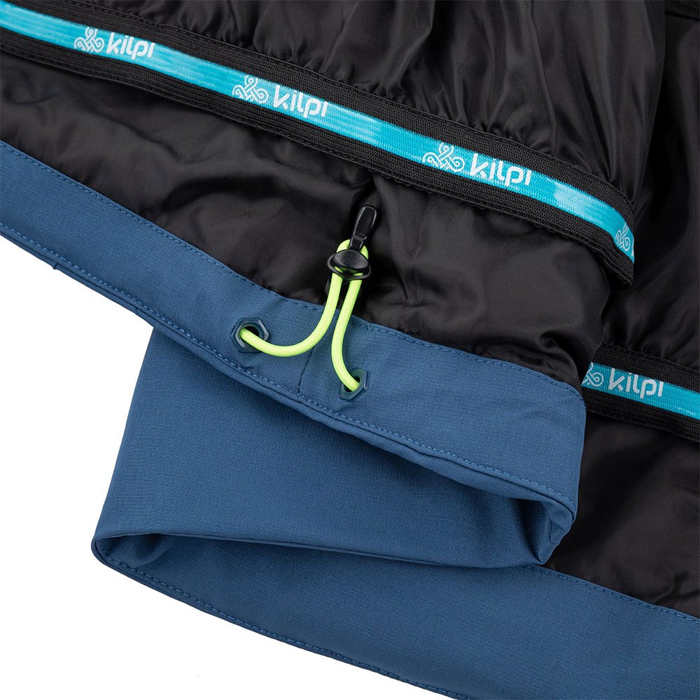 Kilpi Jaqueta Killy - Imagem 6