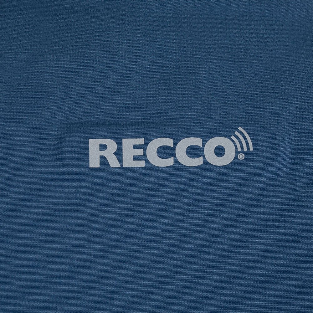 Kilpi Jaqueta Killy - Imagem 5